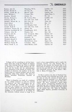 6504a166375497.22226088.pdf page 52