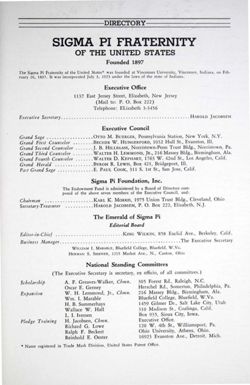 6504a166375497.22226088.pdf page 53