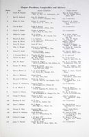 6504a166375497.22226088.pdf page 55