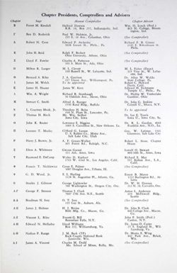 6504a166375497.22226088.pdf page 55