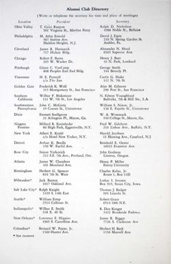 6504a166375497.22226088.pdf page 56