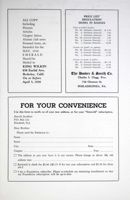 6504a166375497.22226088.pdf page 57