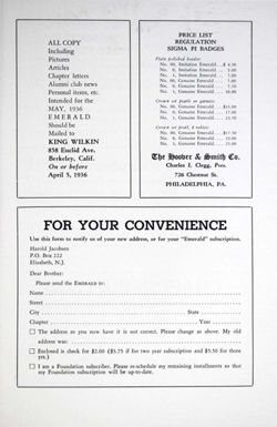 6504a166375497.22226088.pdf page 57