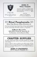 6504a166375497.22226088.pdf page 58