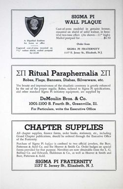 6504a166375497.22226088.pdf page 58