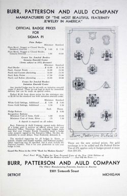 6504a166375497.22226088.pdf page 59