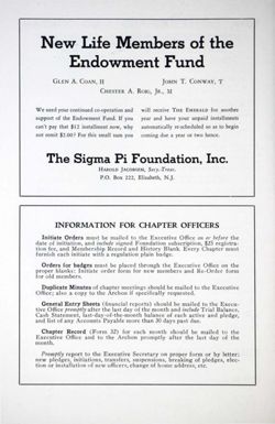 6504a166375497.22226088.pdf page 60