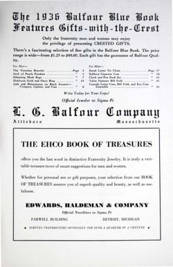 6504a166375497.22226088.pdf page 61