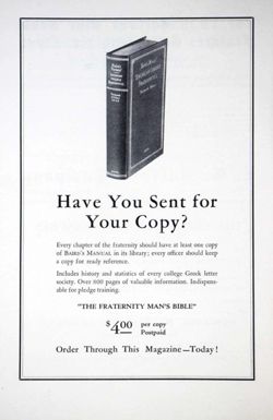 6504a166375497.22226088.pdf page 62