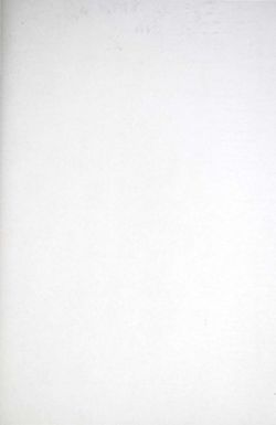 6504a166375497.22226088.pdf page 63