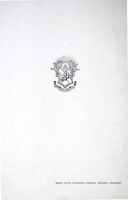 6504a166375497.22226088.pdf page 64