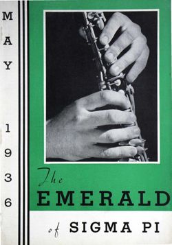 6504a16968b315.34662425.pdf page 1