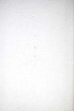 6504a16968b315.34662425.pdf page 2