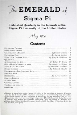 6504a16968b315.34662425.pdf page 3