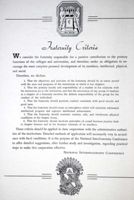 6504a16968b315.34662425.pdf page 4