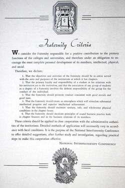 6504a16968b315.34662425.pdf page 4