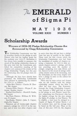 6504a16968b315.34662425.pdf page 5