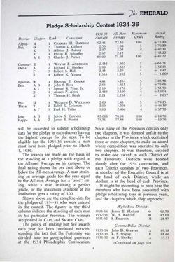 6504a16968b315.34662425.pdf page 6