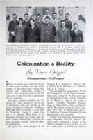 6504a16968b315.34662425.pdf page 7