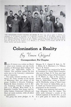 6504a16968b315.34662425.pdf page 7