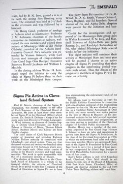 6504a16968b315.34662425.pdf page 8