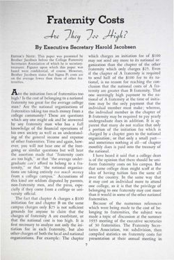 6504a16968b315.34662425.pdf page 9