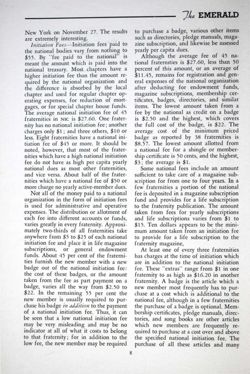 6504a16968b315.34662425.pdf page 10