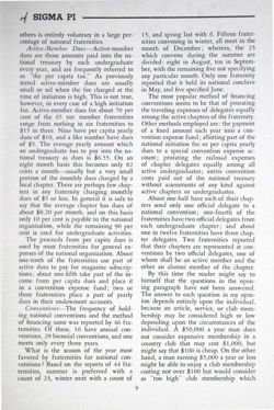 6504a16968b315.34662425.pdf page 11