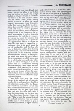 6504a16968b315.34662425.pdf page 12