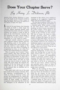 6504a16968b315.34662425.pdf page 13