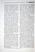 6504a16968b315.34662425.pdf page 14