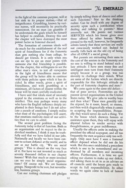 6504a16968b315.34662425.pdf page 14