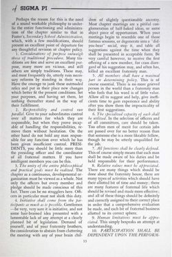 6504a16968b315.34662425.pdf page 15