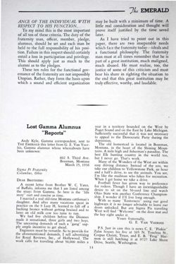 6504a16968b315.34662425.pdf page 16