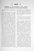 6504a16968b315.34662425.pdf page 17