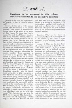 6504a16968b315.34662425.pdf page 17