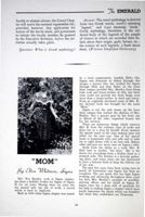 6504a16968b315.34662425.pdf page 18