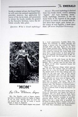 6504a16968b315.34662425.pdf page 18