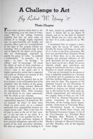 6504a16968b315.34662425.pdf page 19