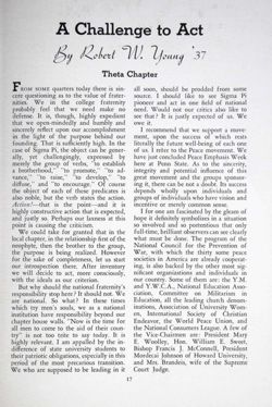 6504a16968b315.34662425.pdf page 19