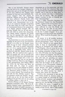 6504a16968b315.34662425.pdf page 20