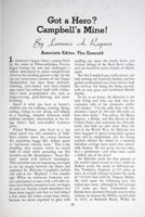 6504a16968b315.34662425.pdf page 21
