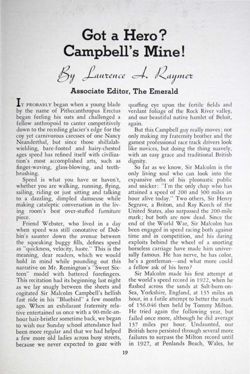 6504a16968b315.34662425.pdf page 21