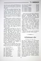 6504a16968b315.34662425.pdf page 22