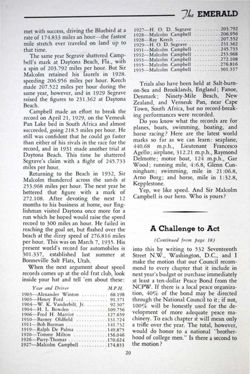 6504a16968b315.34662425.pdf page 22