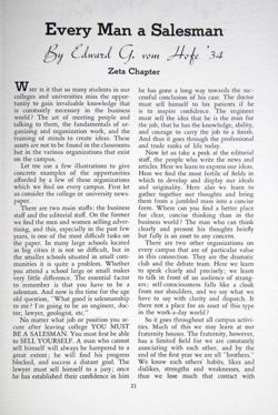 6504a16968b315.34662425.pdf page 23