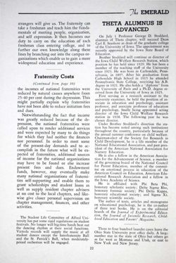 6504a16968b315.34662425.pdf page 24