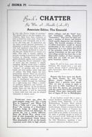 6504a16968b315.34662425.pdf page 25