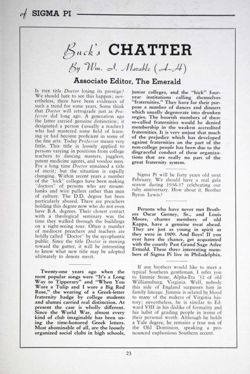 6504a16968b315.34662425.pdf page 25