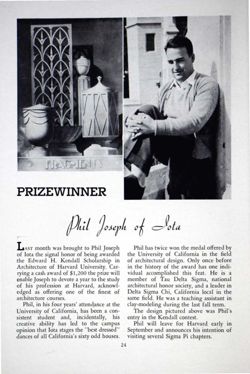 6504a16968b315.34662425.pdf page 26